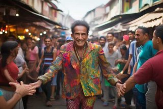 人际关系争强好胜的会吃亏（过于争强好胜的人）