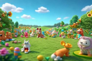 宠物乐园项目计划书，宠物乐园项目计划书范文