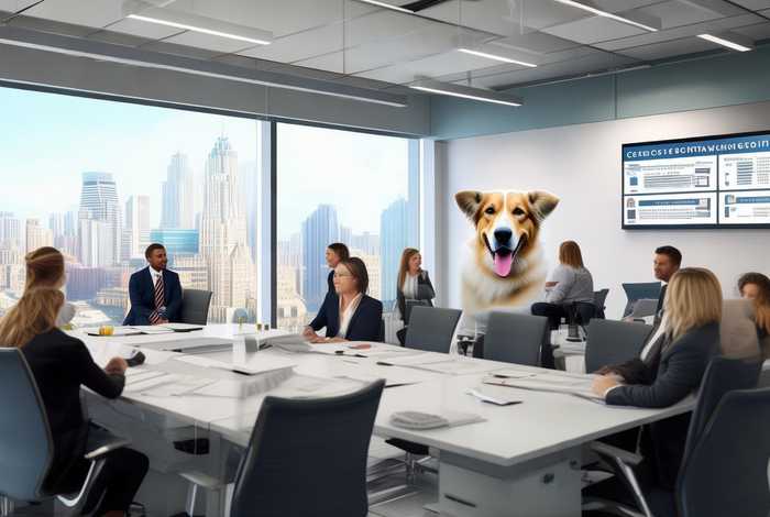 宠物托运公司资质、宠物托运公司需要什么资质