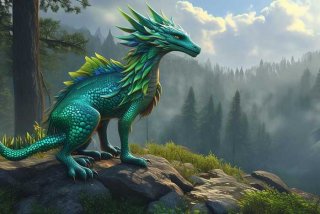 魔兽世界猎人稀有宠物位于灰熊丘陵，魔兽世界猎人稀有宠物位置大全