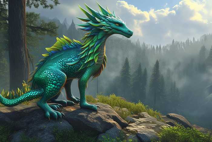 魔兽世界猎人稀有宠物位于灰熊丘陵，魔兽世界猎人稀有宠物位置大全