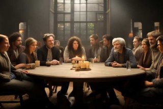 关于人际关系的论文2000字 - 关于人际关系的论文2000字范文