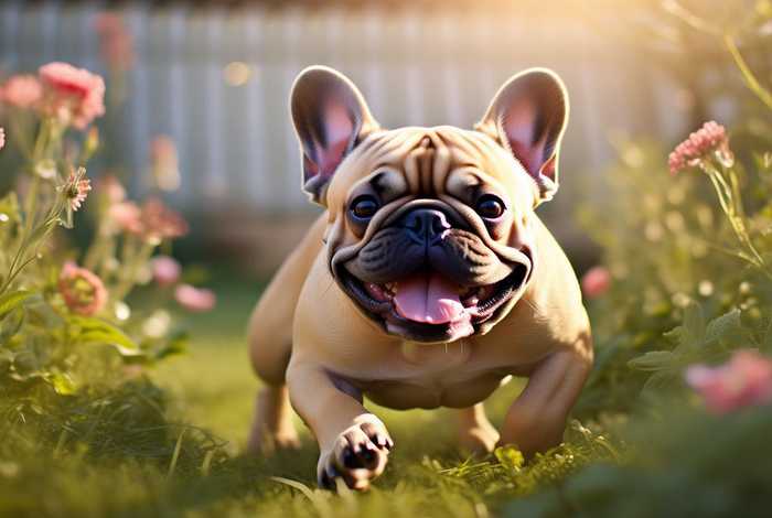 宠物狗可爱视频、宠物狗可爱视频法斗 宠物狗可爱视频、宠物狗可爱视频法斗