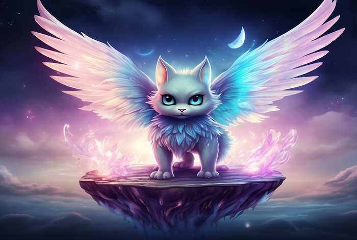 问道宠物飞升后还能进化吗（问道宠物飞升后还能进化吗知乎）