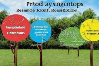 人际关系 分类 人际关系 分类有哪几种