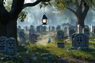 宠物殡葬行业现状（宠物殡葬行业现状调查）