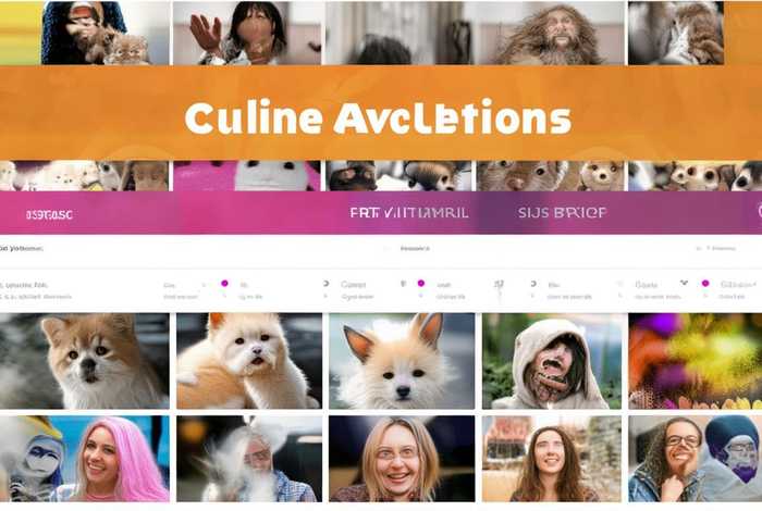 宠物领养网站平台、宠物领养网站平台哪个好