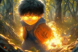 宠物小精灵之写轮眼传奇 宠物小精灵之写轮眼传奇在线阅读