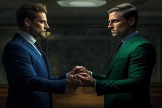 人际关系的实质是利益关系（人际关系的实质是利益关系吗）