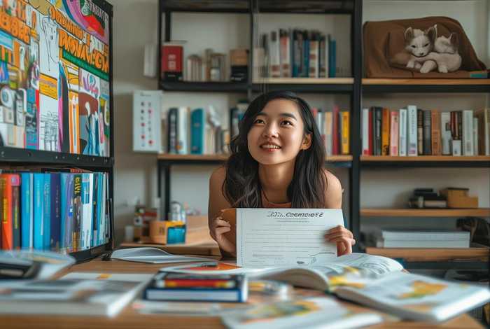 宠物医疗技术能考兽医证吗 宠物医疗技术能考兽医证吗知乎 宠物医疗技术能考兽医证吗 宠物医疗技术能考兽医证吗知乎