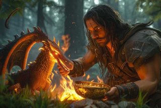 魔兽世界猎人宠物怎么喂养，魔兽世界怀旧服猎人宠物怎么喂养