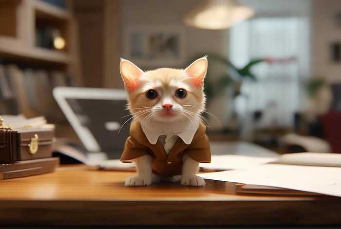 称职小宠物全文txt网盘，称职小宠物百度网盘下载