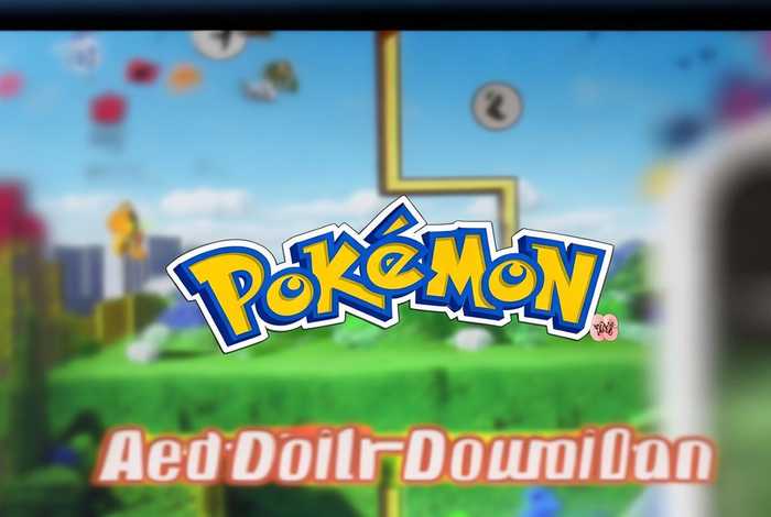 宠物小精灵下载游戏；宠物小精灵安卓下载