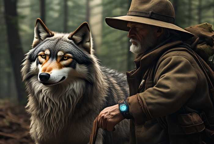 猎人宠物快捷键怎么设置、猎人宠物快捷键怎么设置的