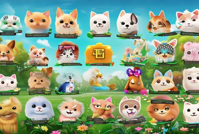 宠物大全最新排行榜,宠物大全最新排行榜图片 宠物大全最新排行榜,宠物大全最新排行榜图片