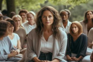 人际关系问题是心理障碍吗 - 人际关系问题是心理障碍吗怎么治疗