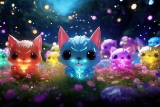 宝石宠物第四季；宝石宠物第四季在线观看