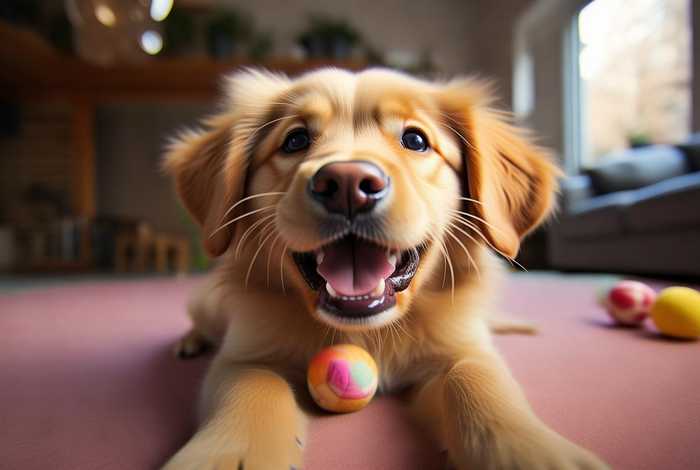 宠物摄影技巧（宠物摄影技巧视频）