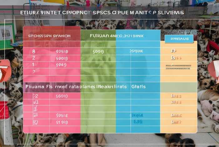 宠物托运价格表福建到安徽 宠物托运价格表福建到安徽多少钱 宠物托运价格表福建到安徽 宠物托运价格表福建到安徽多少钱