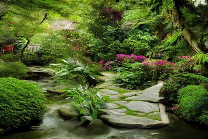 长春宠物训练基地（长春宠物训练基地有哪些）