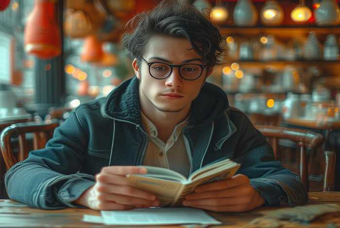 宠物小精灵之面瘫囧神笔趣阁 宠物小精灵之面瘫囧神 小说