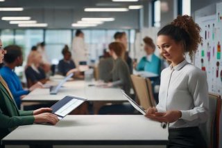 人际关系测试方法有哪些 人际关系测试方法有哪些类型