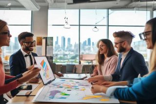 简述人际关系在组织管理中的作用；简述人际关系在组织管理中的作用第四版