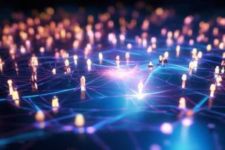 人际关系网最新消息，人际关系网怎么写