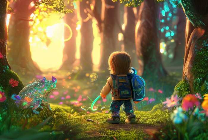 洛克王国稀有宠物id - 洛克王国稀有宠物捕捉时间表