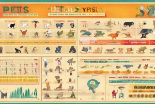 宠物知识大全整理 宠物知识大全整理视频