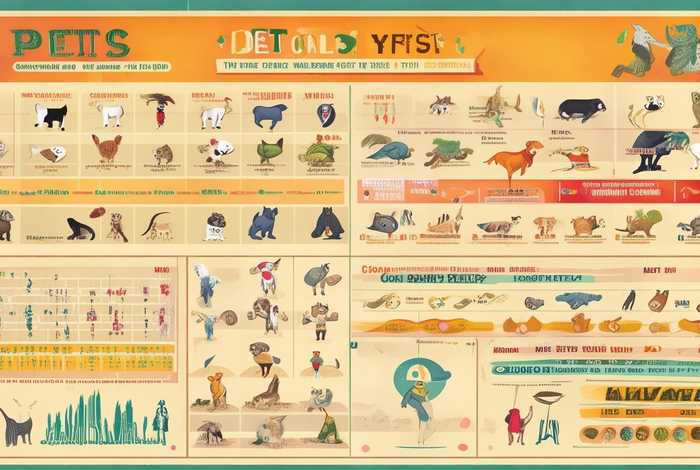 宠物知识大全整理 宠物知识大全整理视频