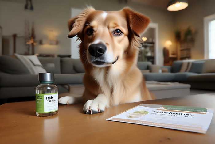 宠立维宠物药的作用；宠立维宠物药使用说明