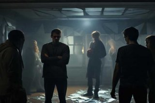 人际关系不好形容 人际关系不好形容什么