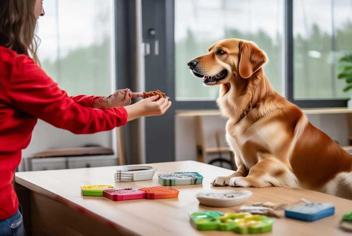 宠物训练多少钱一小时，宠物训练多少钱一小时啊