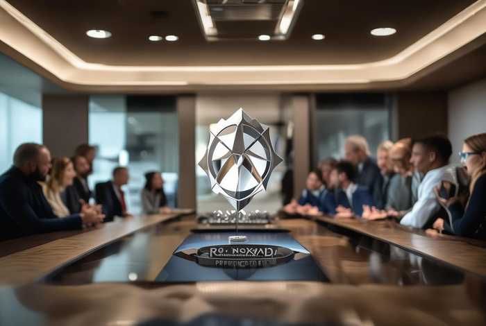 皇家宠物食品有限公司怎么样（皇家宠物食品有限公司怎么样啊）