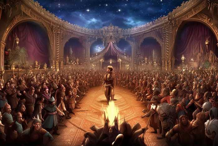 我的宠物少将军电视剧1-40集免费；我的宠物少将军电视剧1-40集免费观看