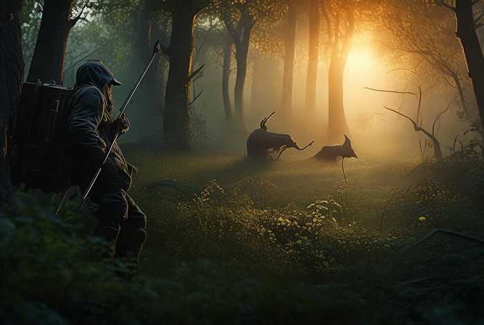 猎人稀有宠物坐标、魔兽世界猎人稀有宠物刷新时间和坐标