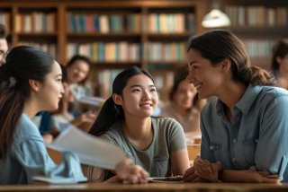 人际关系论文800字大学心理健康（人际关系论文800字大学心理健康怎么写）