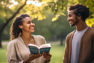 好的人际关系靠与人为善和什么；好的人际关系靠与人为善和什么题目