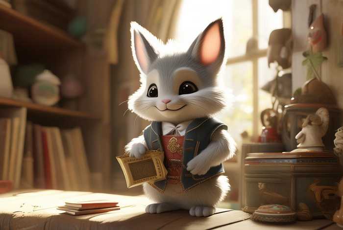 称职小宠物一样的小说（称职小宠物类似的小说）