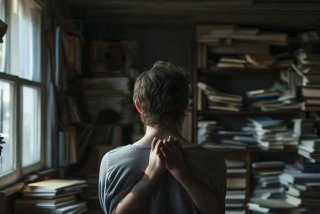 不善于处理人际关系、不善于处理人际关系正确解释