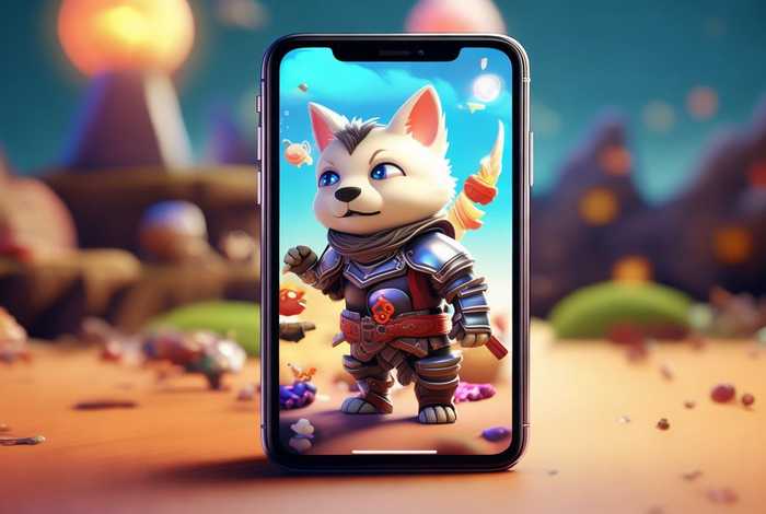 我的宠物少将军免费观看全集 - 我的宠物少将军手机全集免费观看