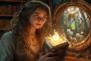 悠莉宠物店小说大结局 悠莉宠物店小说大结局在线阅读