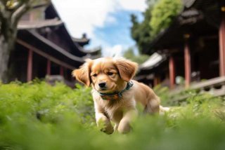 我在大理寺当宠物电视剧免费观看全集 我在大理寺当宠物电视剧免费观看全集策驰