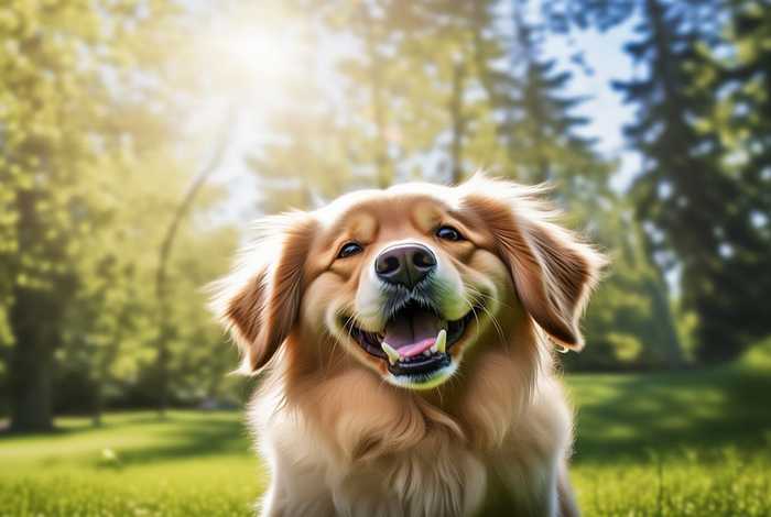 宠物犬图片高清 - 宠物犬图片高清壁纸