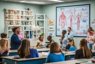 宠物医疗技术可以考兽医资格证吗，宠物医学专业可以考兽医资格证吗