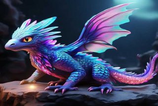 外域猎人稀有宠物 外域猎人稀有宠物有哪些