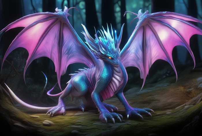 魔兽世界猎人稀有宠物一览表 魔兽世界猎人最稀有的宠物