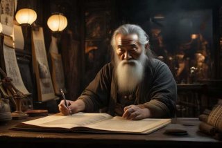 八字看人品、八字看人品准不准