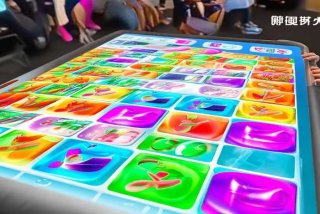 连连看无敌版，连连看无敌版3.1